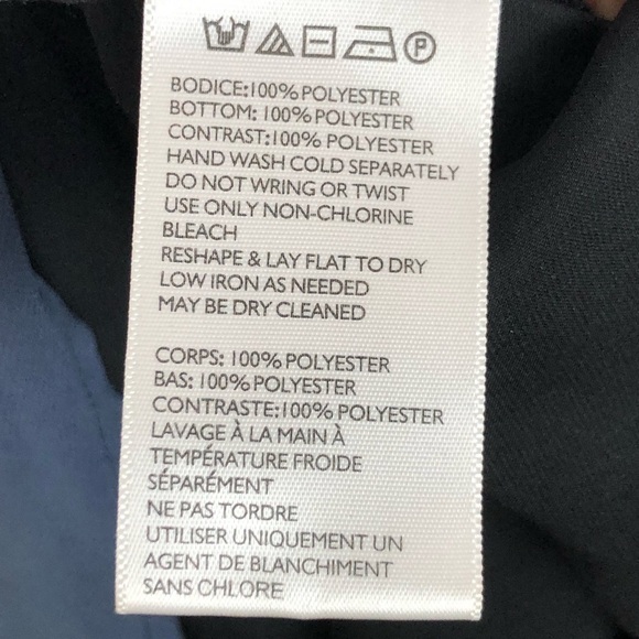 URBAN Outfitters Kingston sheer maxi dress - Picture 8 of 16